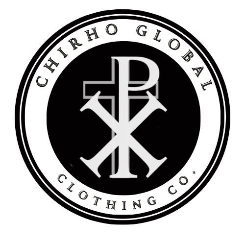 ChiRho Global 